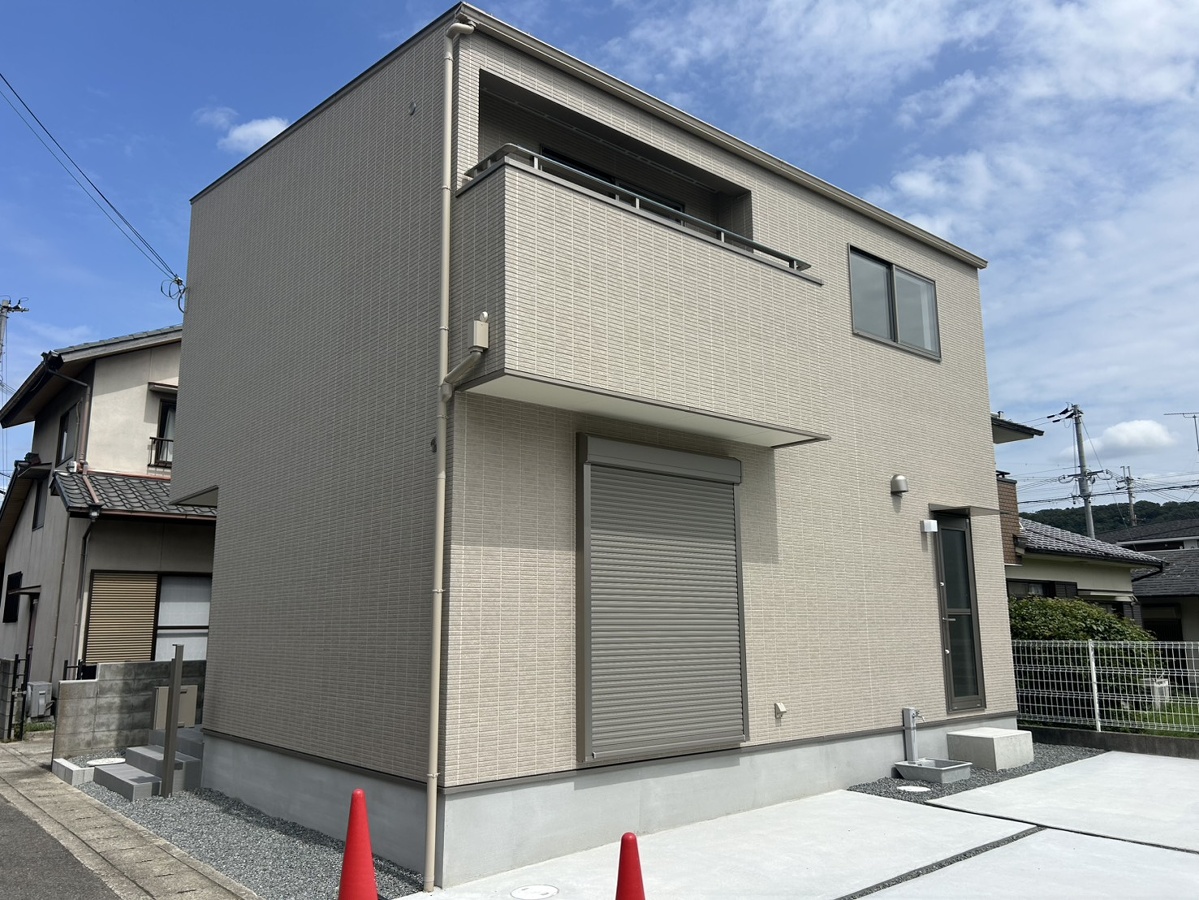 太田賃貸住宅