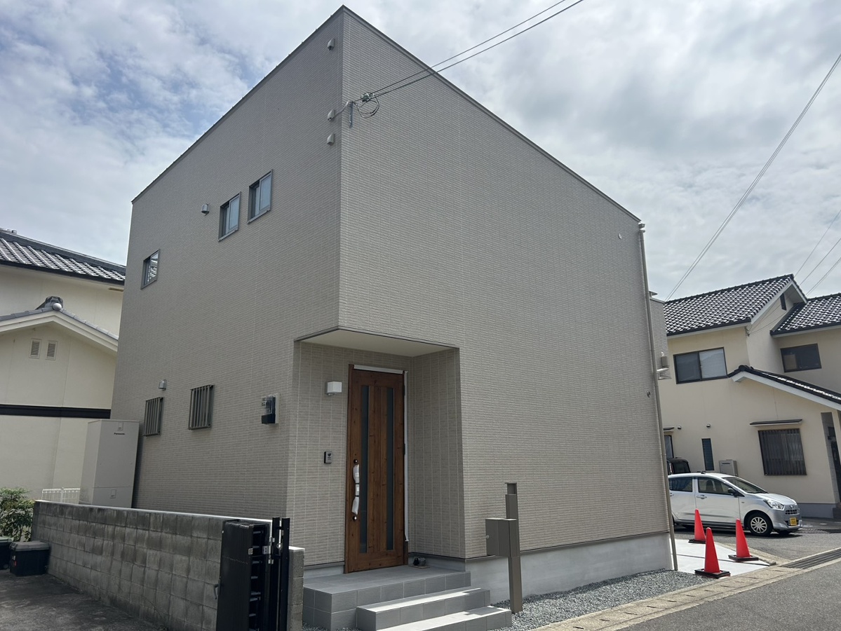 外観 写真29