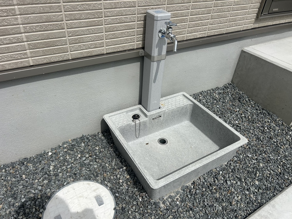 共用部 写真31