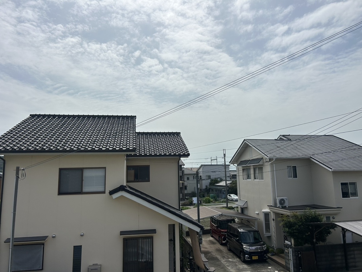 眺望 写真28