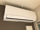 設備 写真19