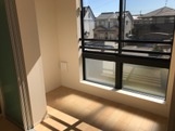 個室 写真10