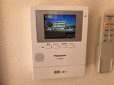 セキュリティ 写真18