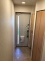玄関 写真11