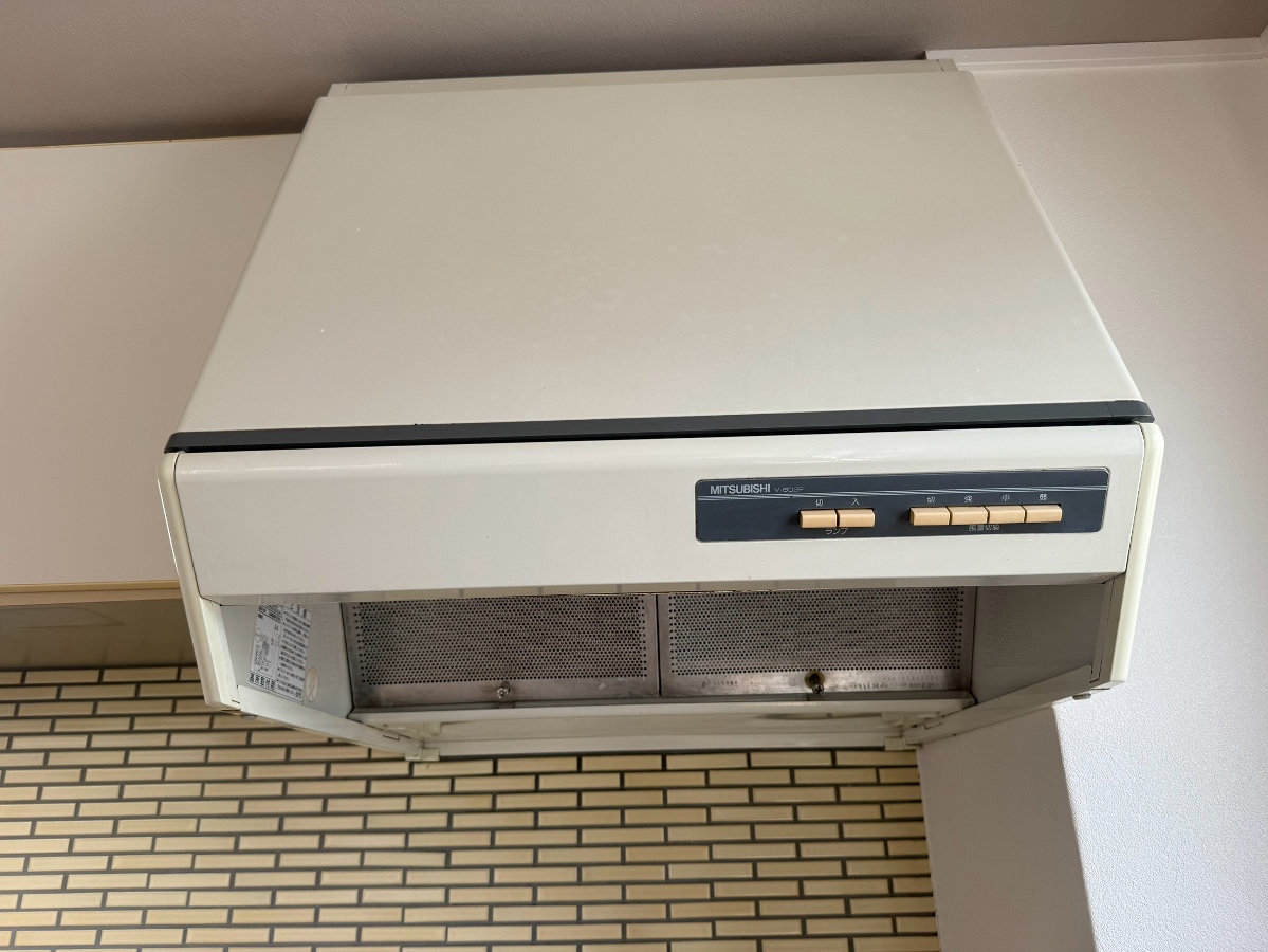 設備 写真30