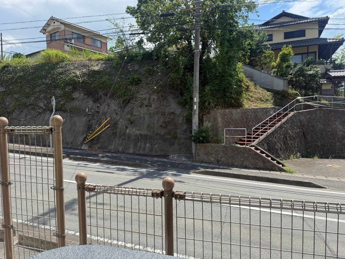 設備 写真31