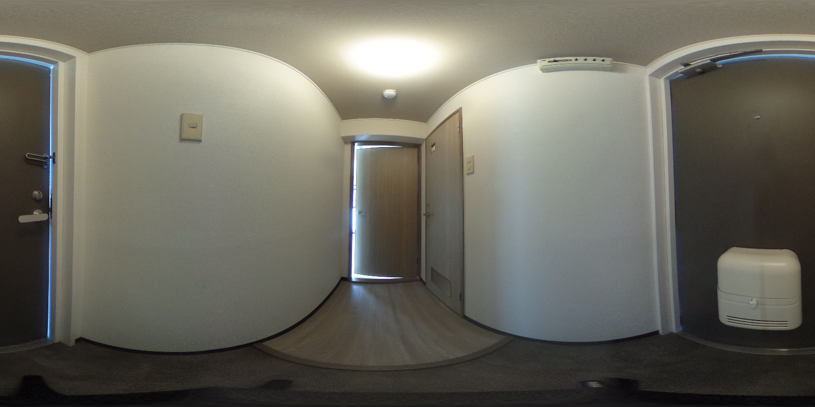 写真35