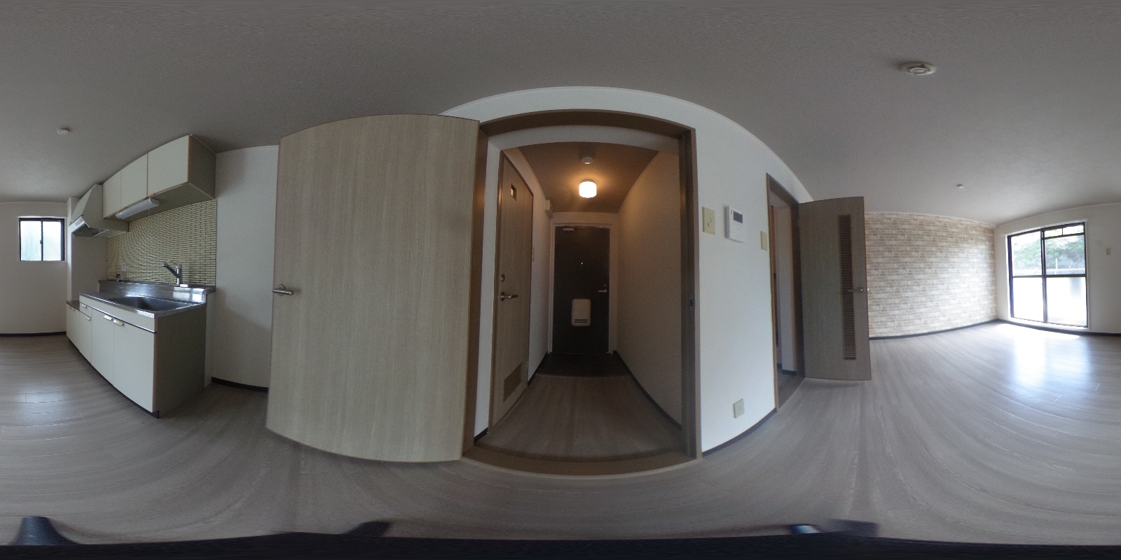 写真33