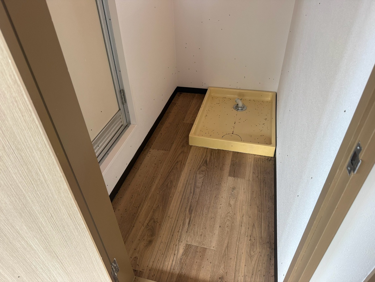 その他部屋・スペース 写真7