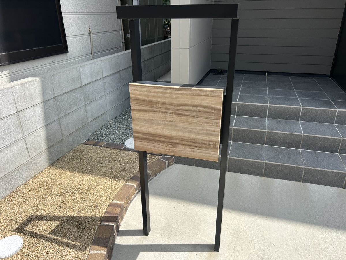 共用部 写真31