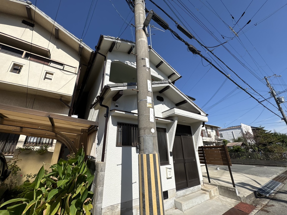 外観 写真30