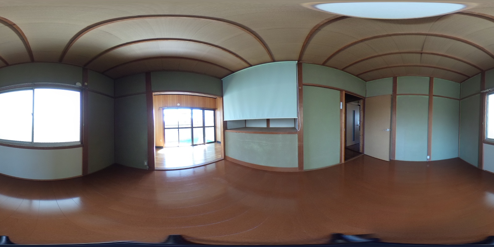 その他部屋・スペース 写真35