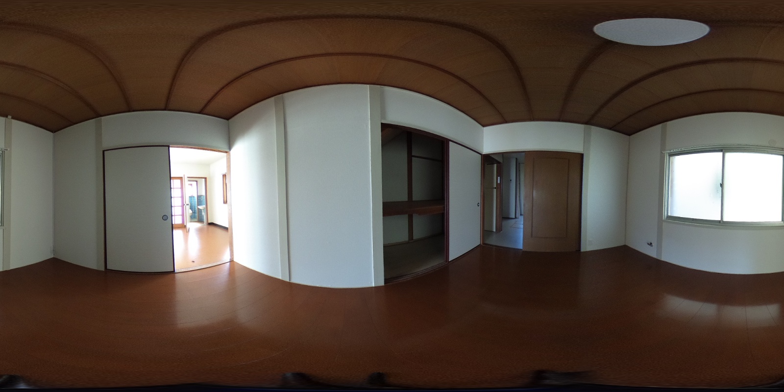 リビング 写真33