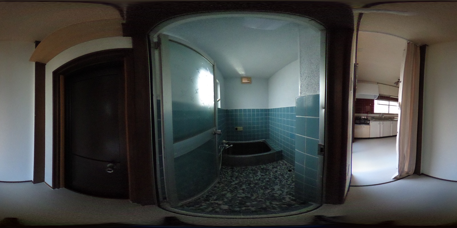 バス 写真37