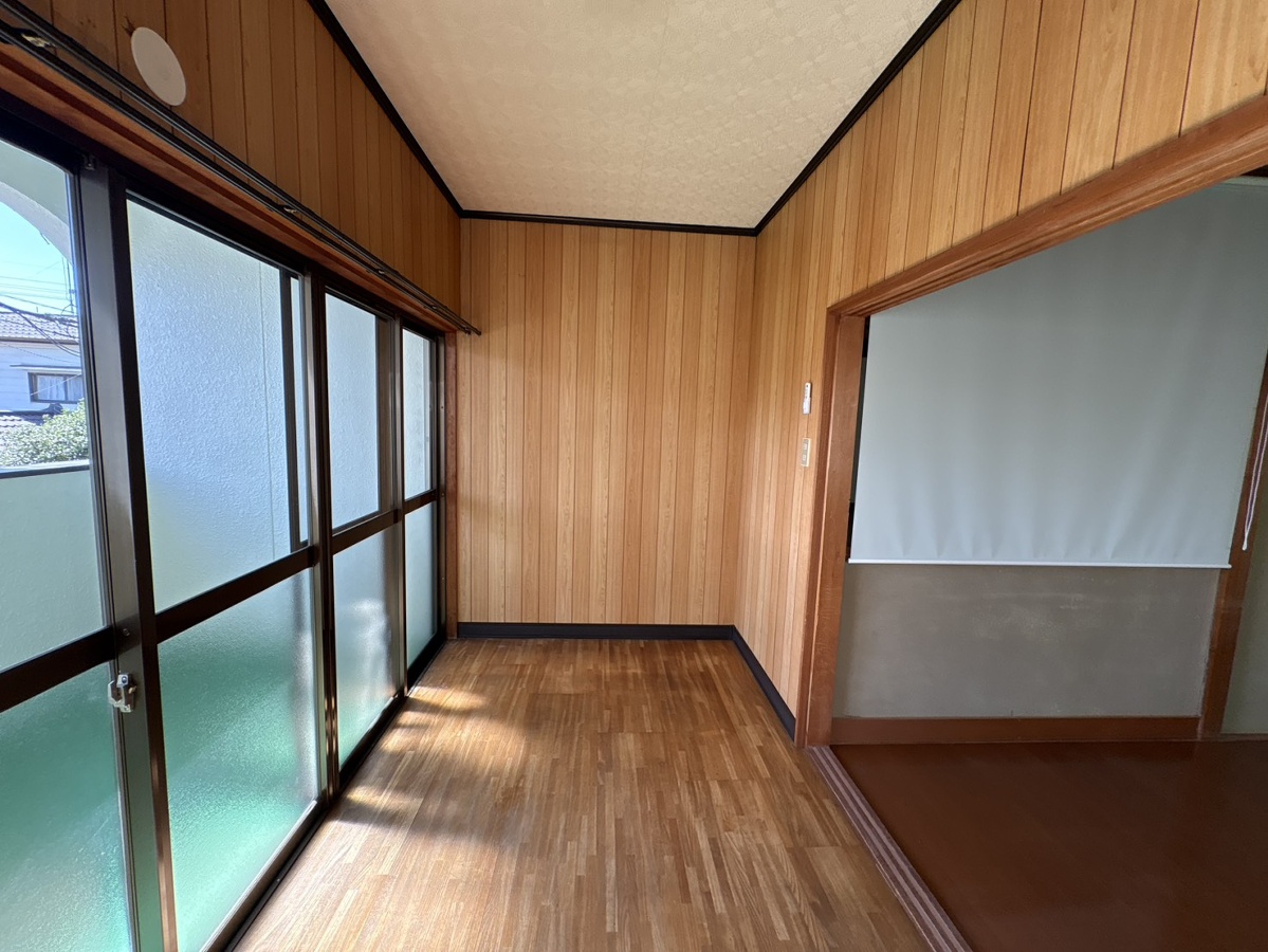 眺望 写真29