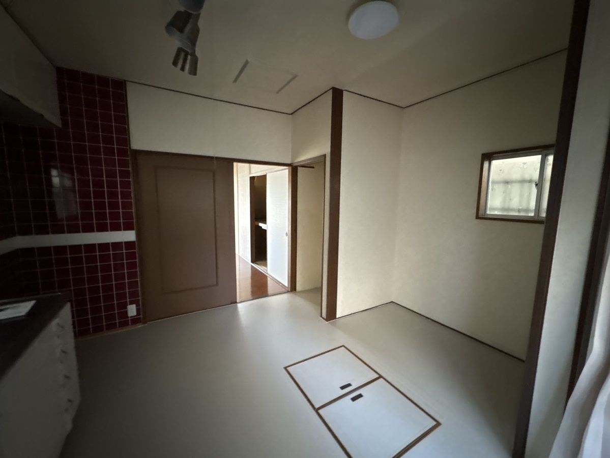居室 写真6