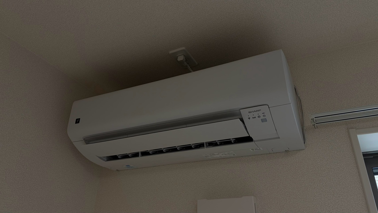 設備 写真14