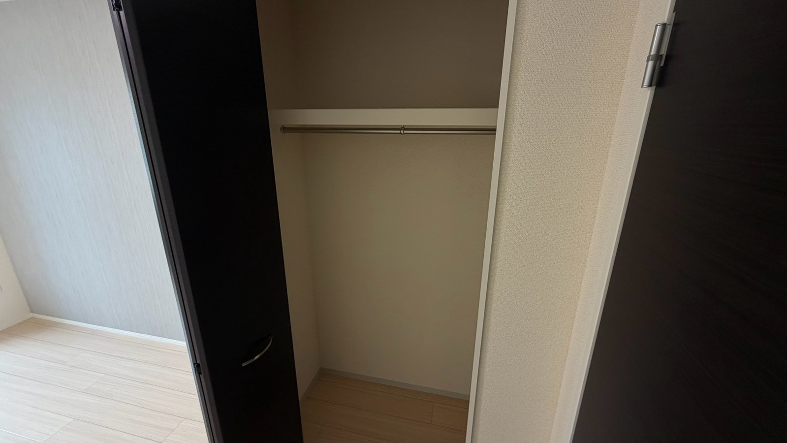 収納 写真12