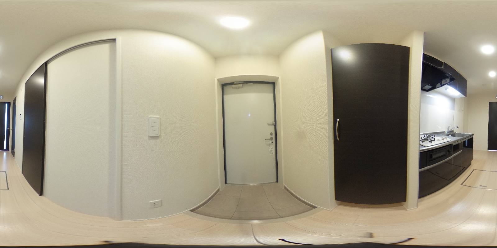 写真35