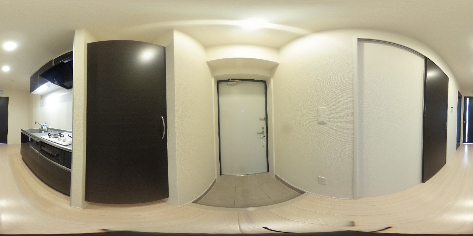 写真35