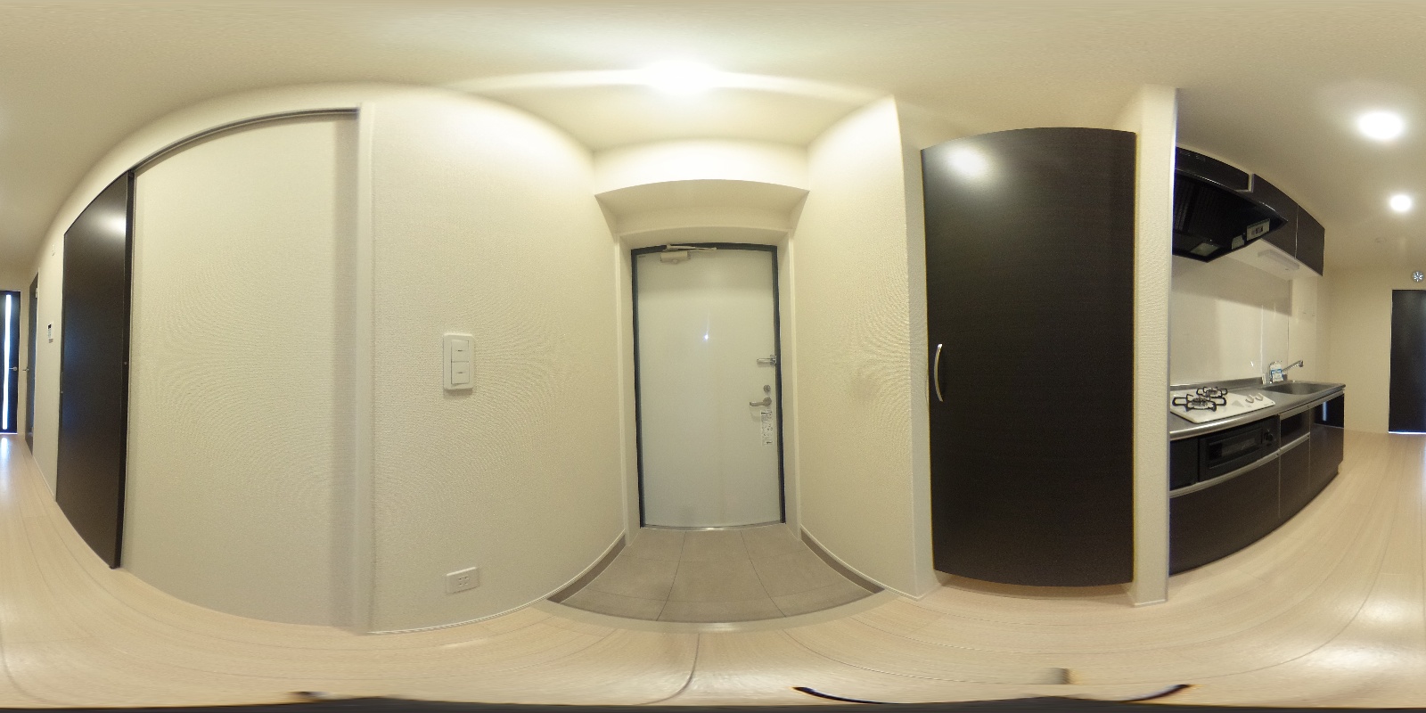 写真35