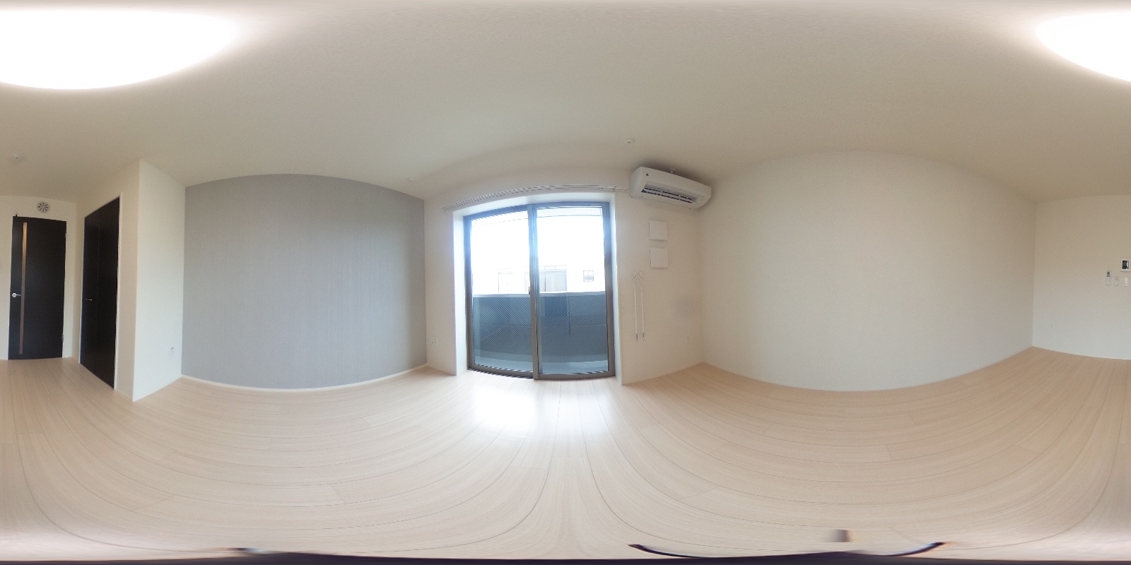 写真33