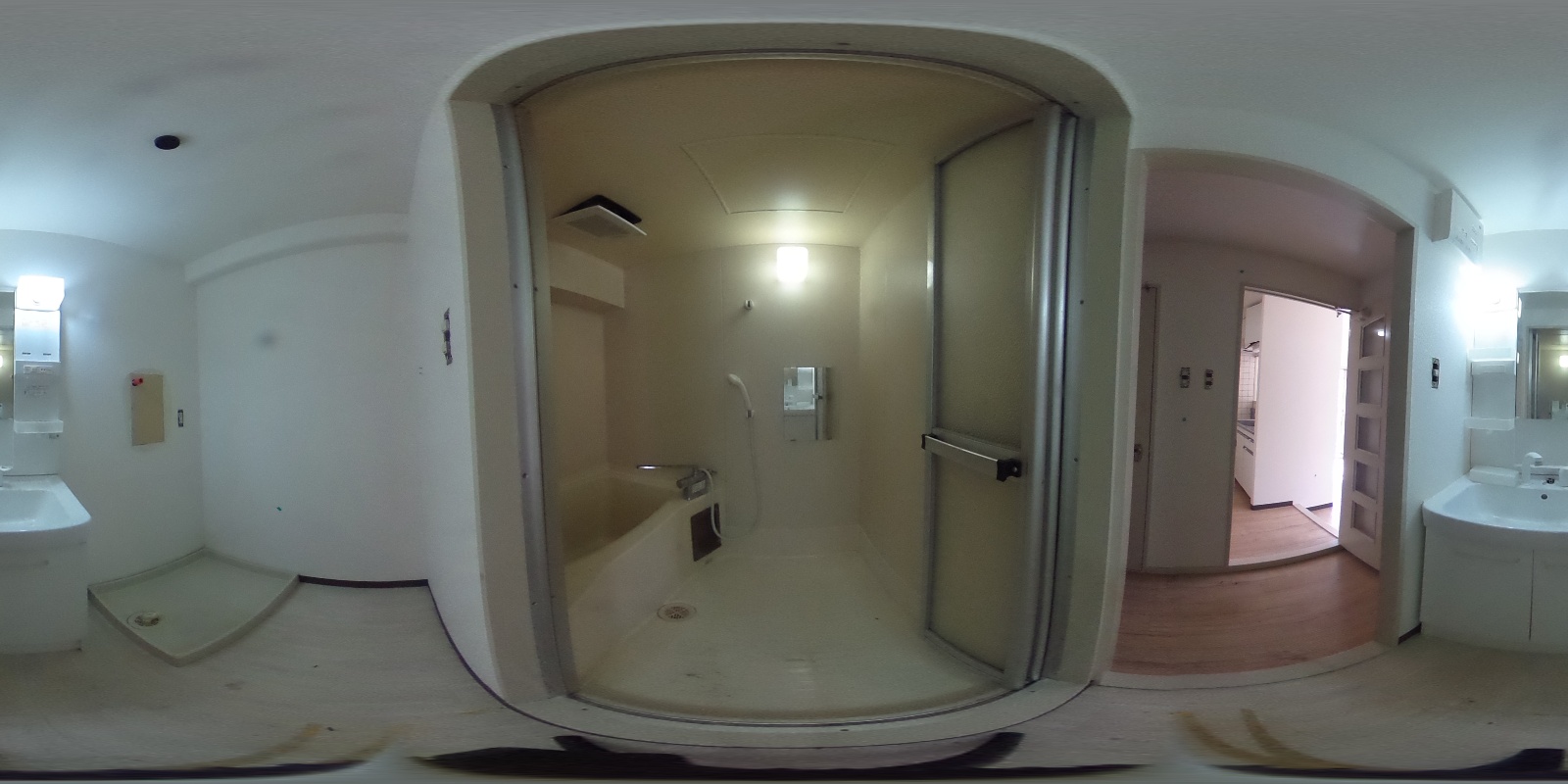 バス 写真37