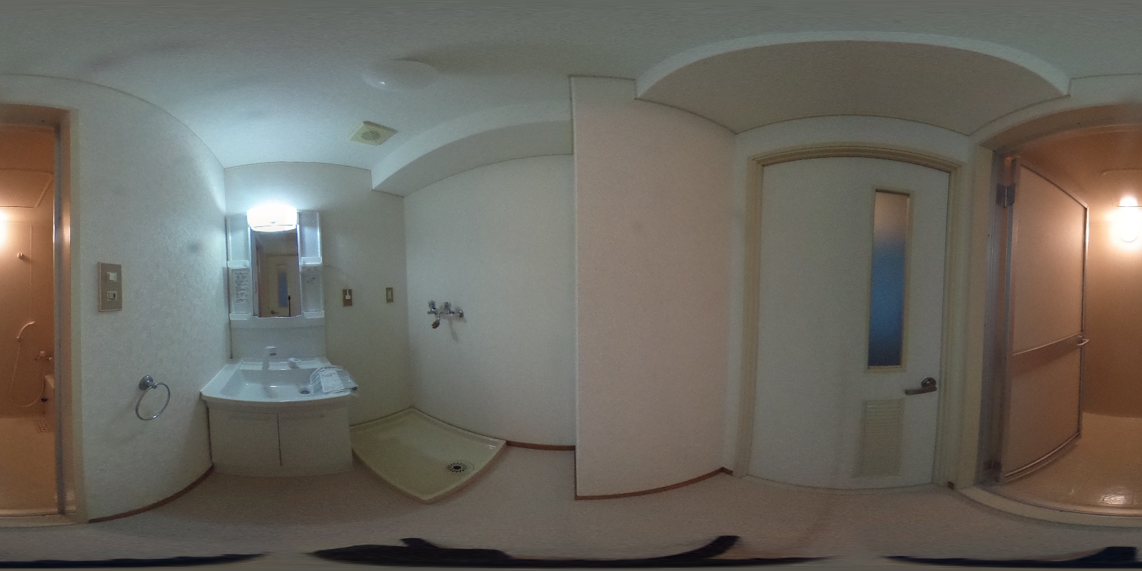 バス 写真37
