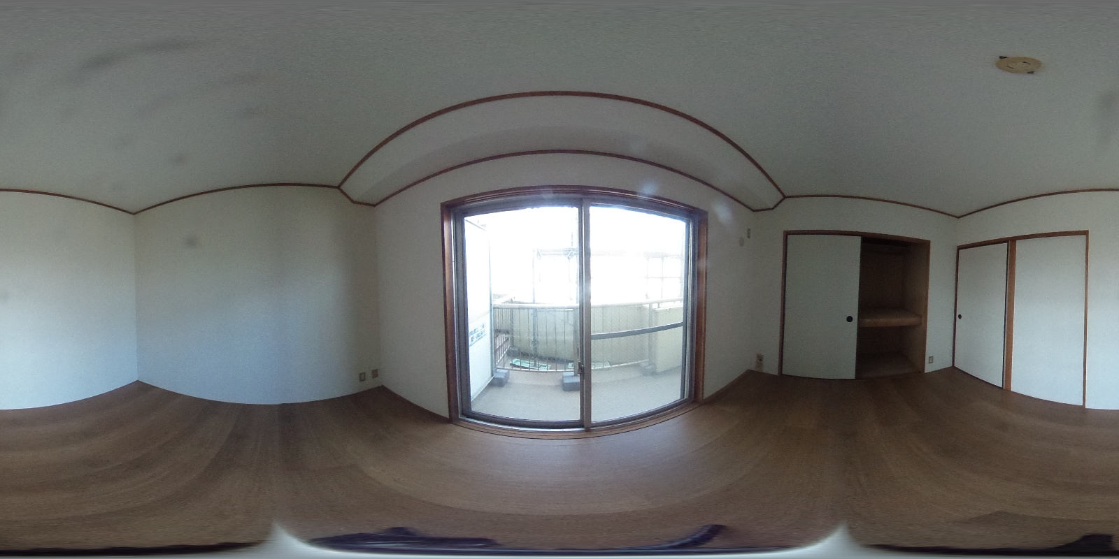 その他部屋・スペース 写真35