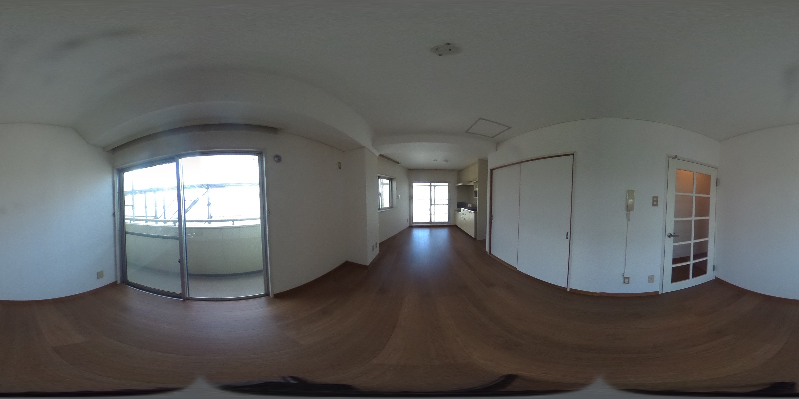リビング 写真33