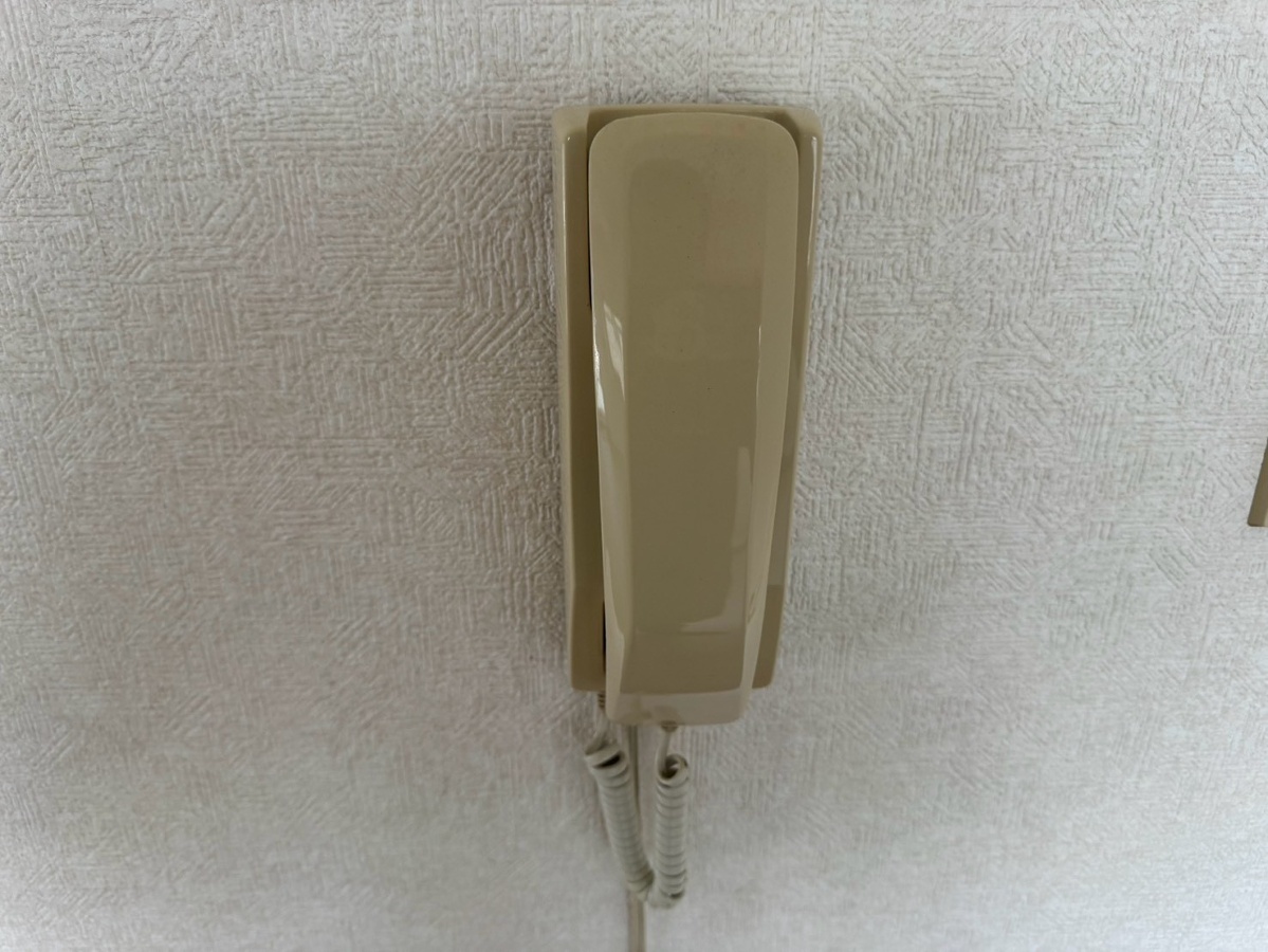 セキュリティ 写真19