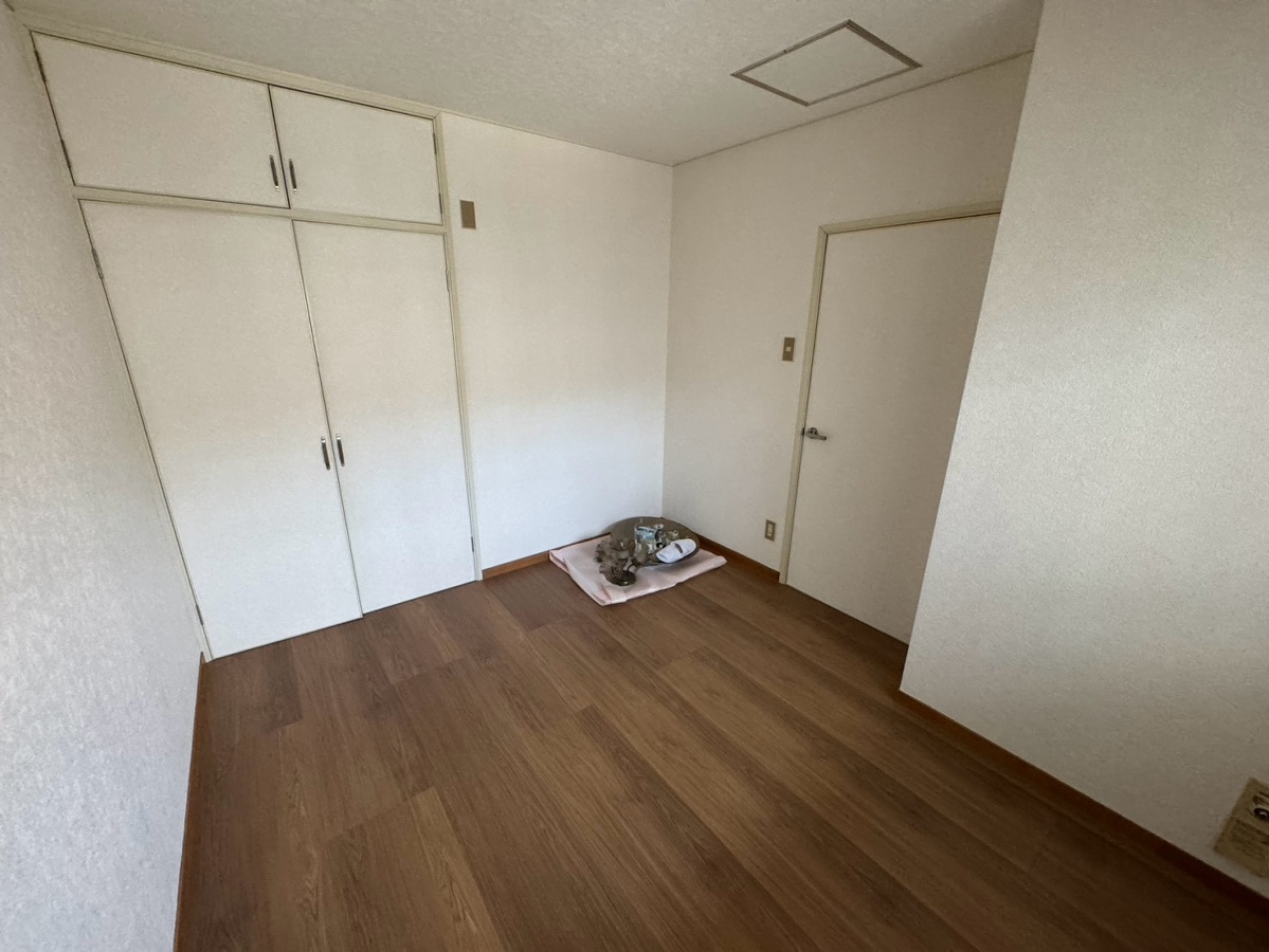 居室 写真7