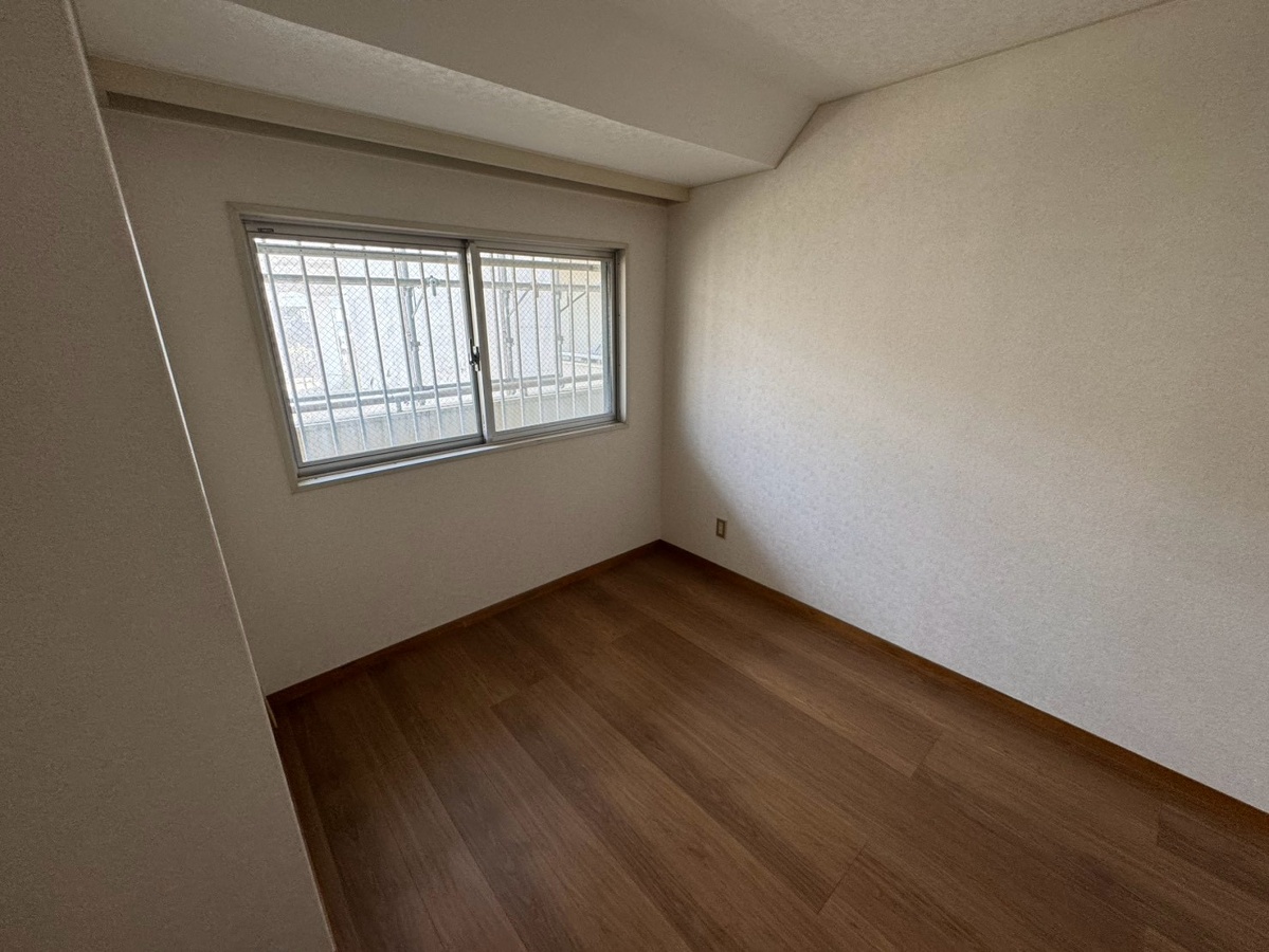 子供部屋 写真9