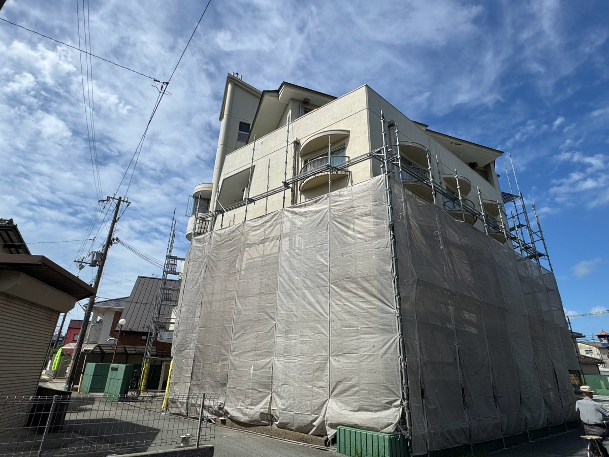 外観 写真29