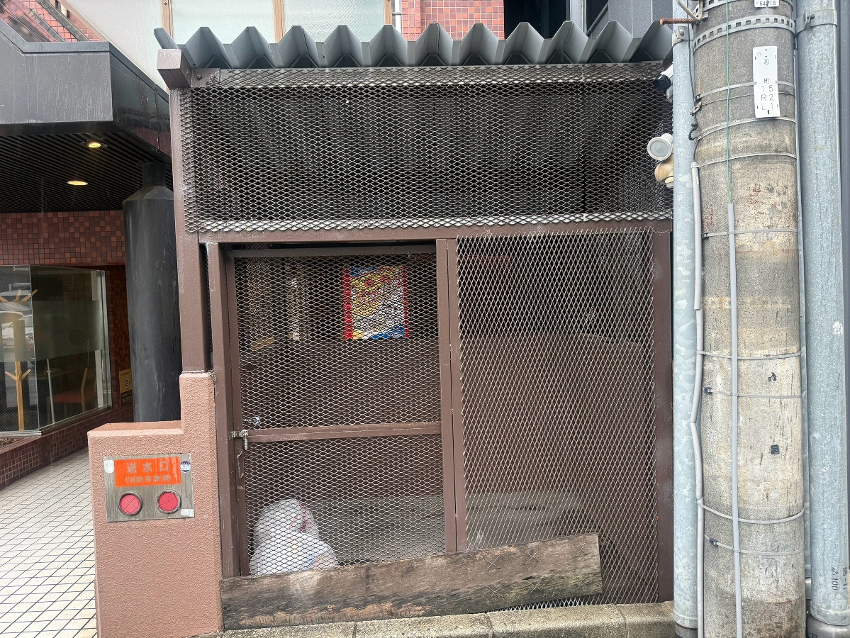 共用部 写真31