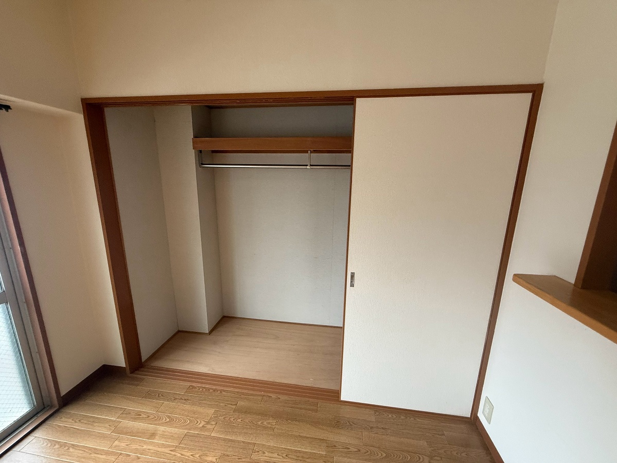 収納 写真16