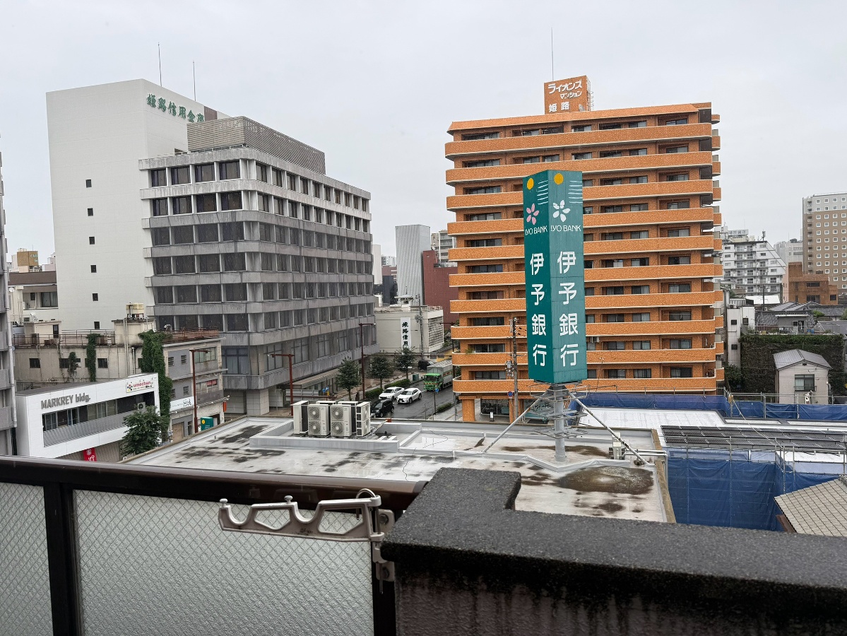 設備 写真28