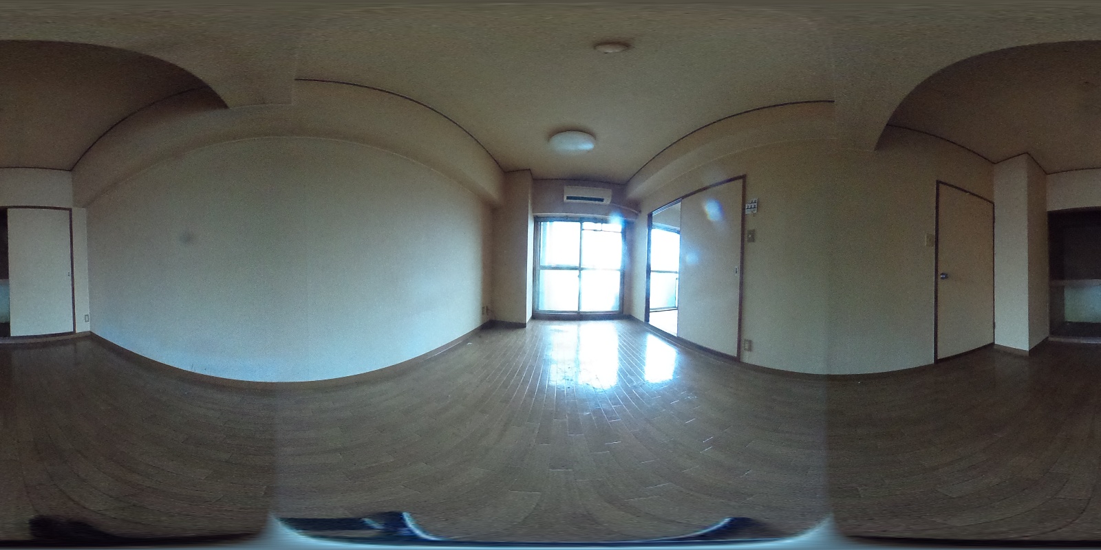 リビング 写真33