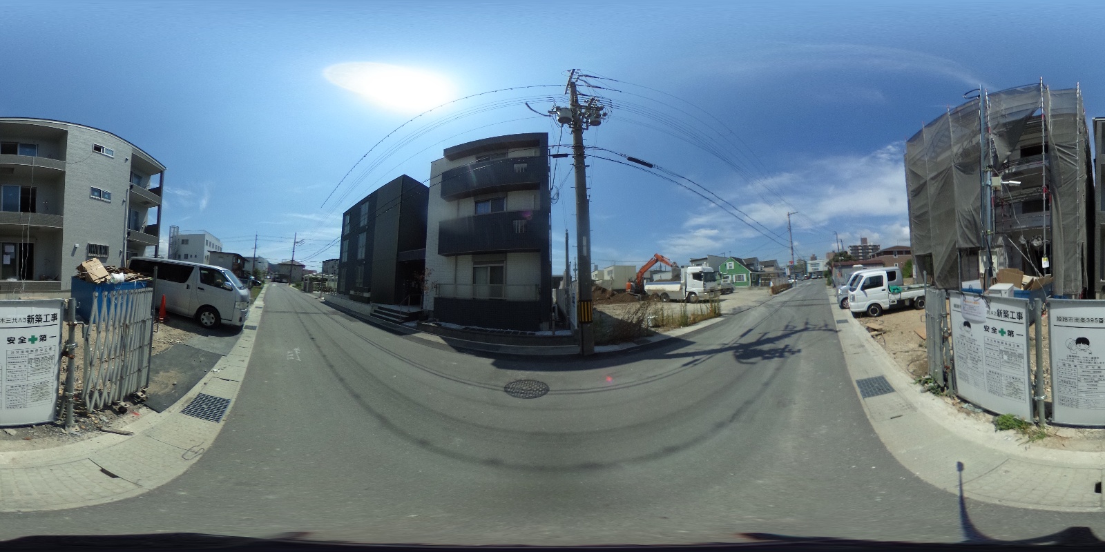 写真33