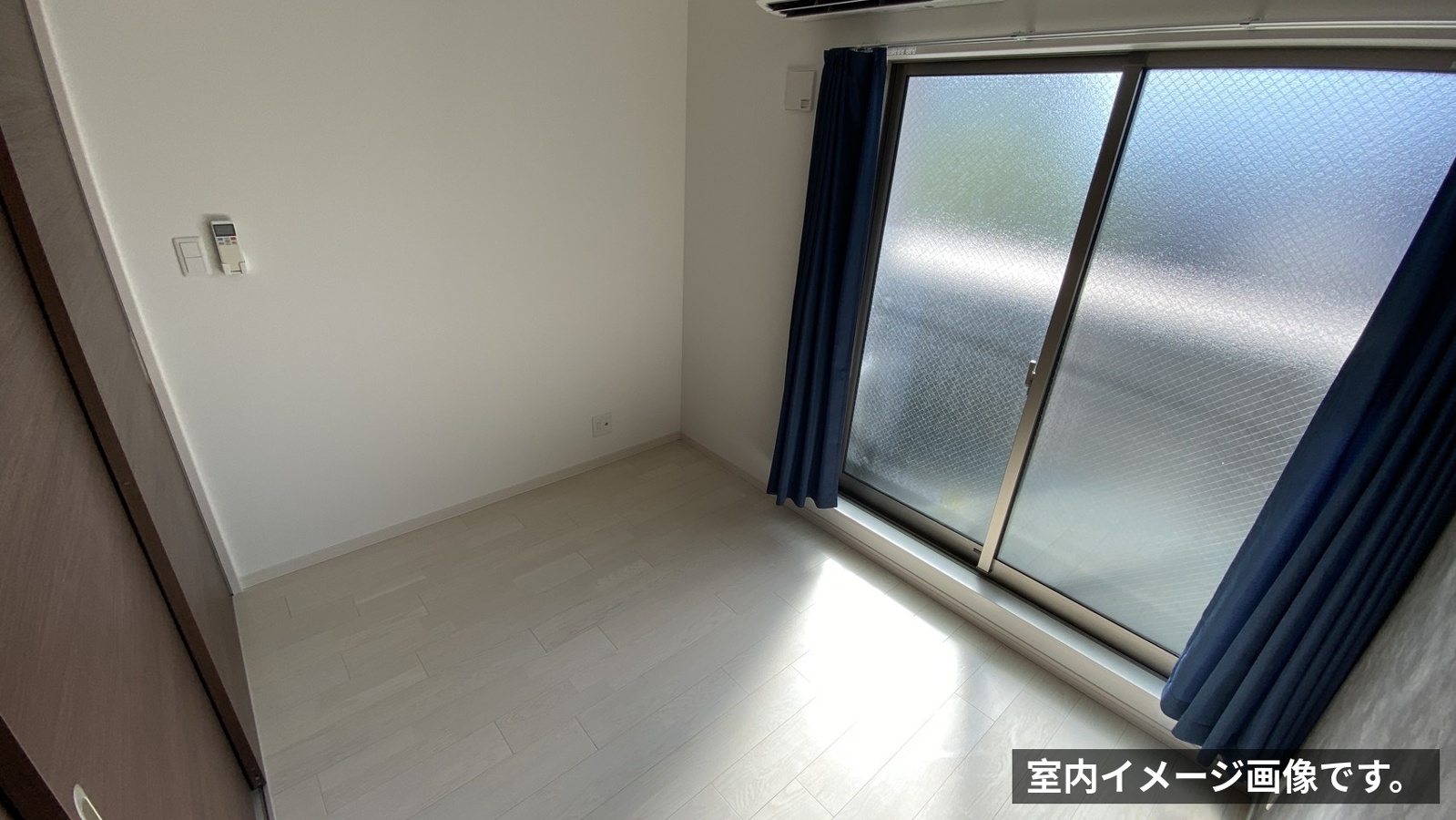 子供部屋 写真9