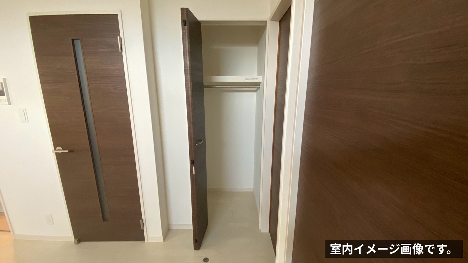 収納 写真18