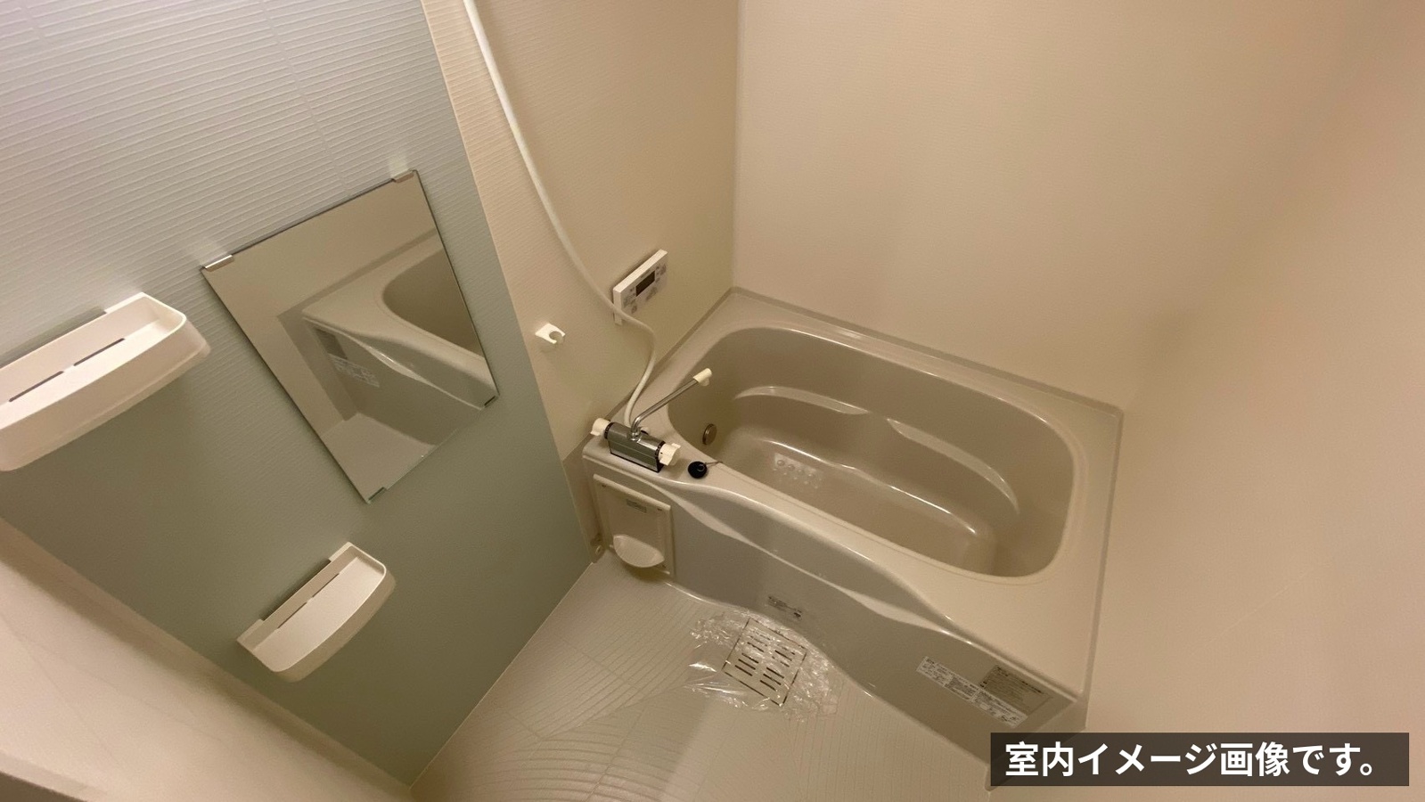 バス 写真15