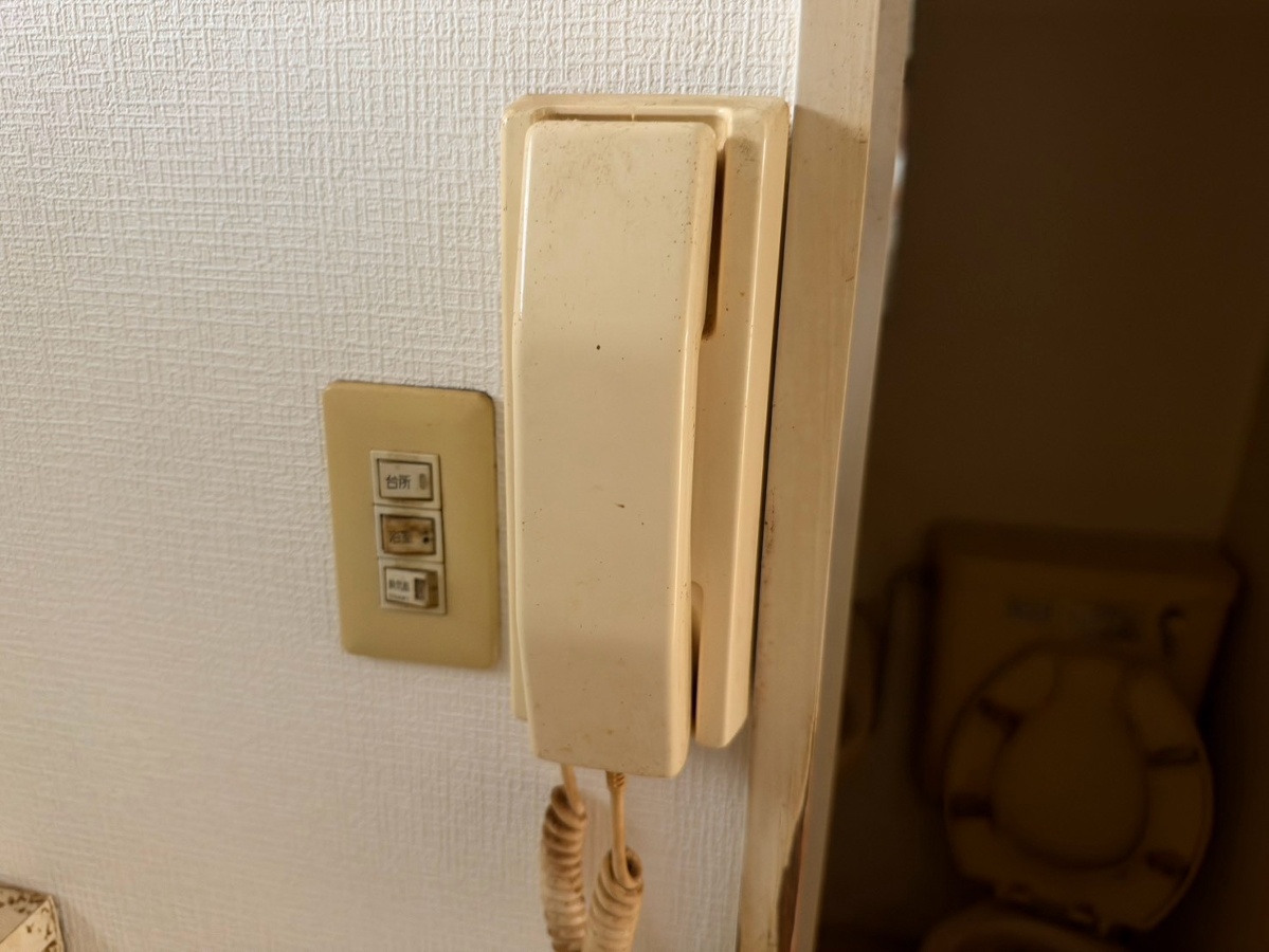 セキュリティ 写真20