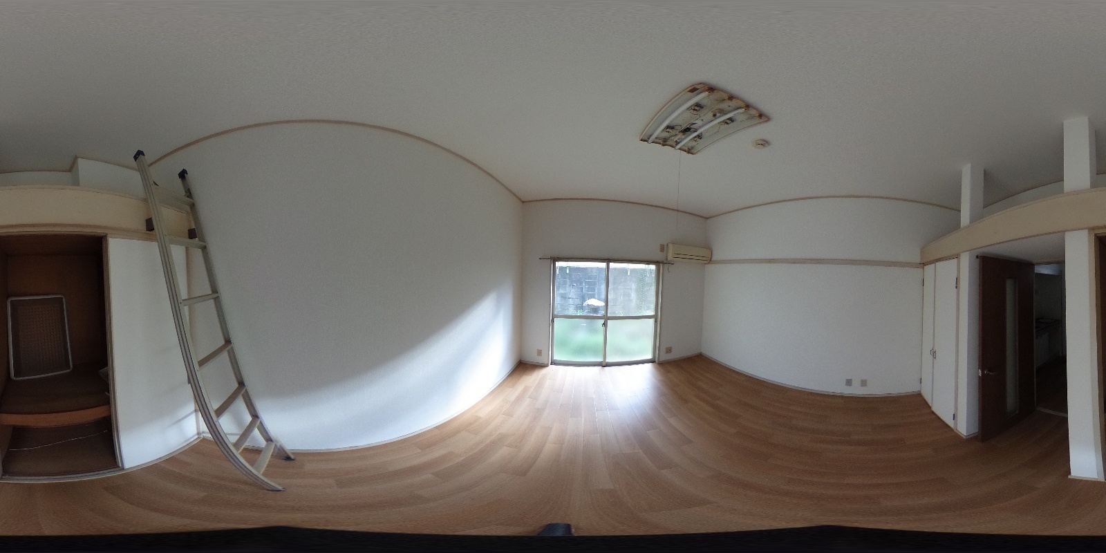 ダイニング 写真33