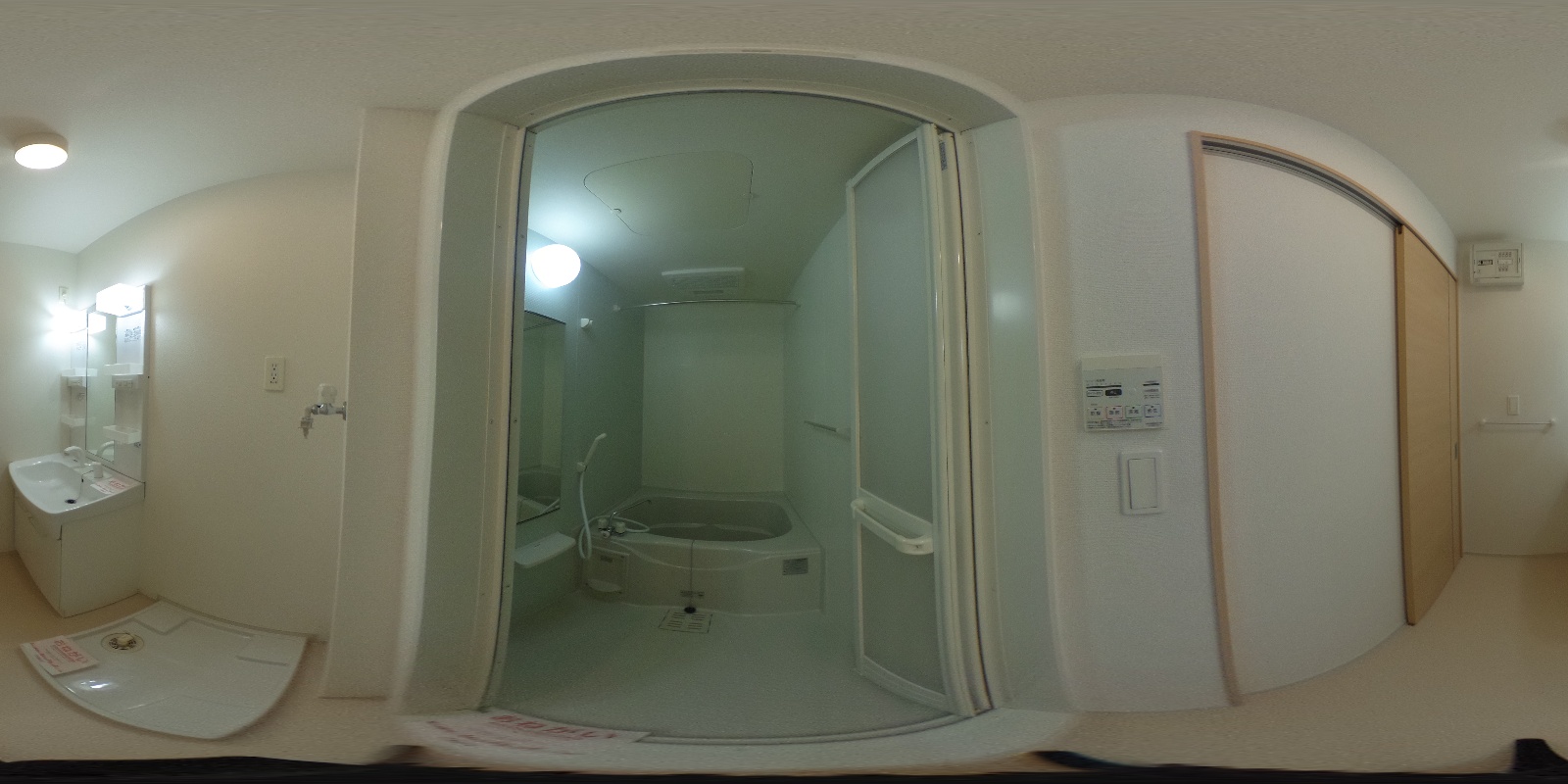 写真37