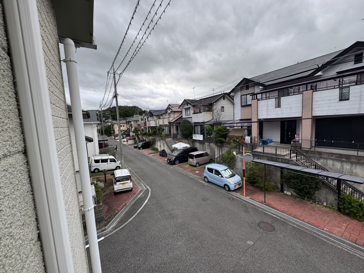眺望 写真28