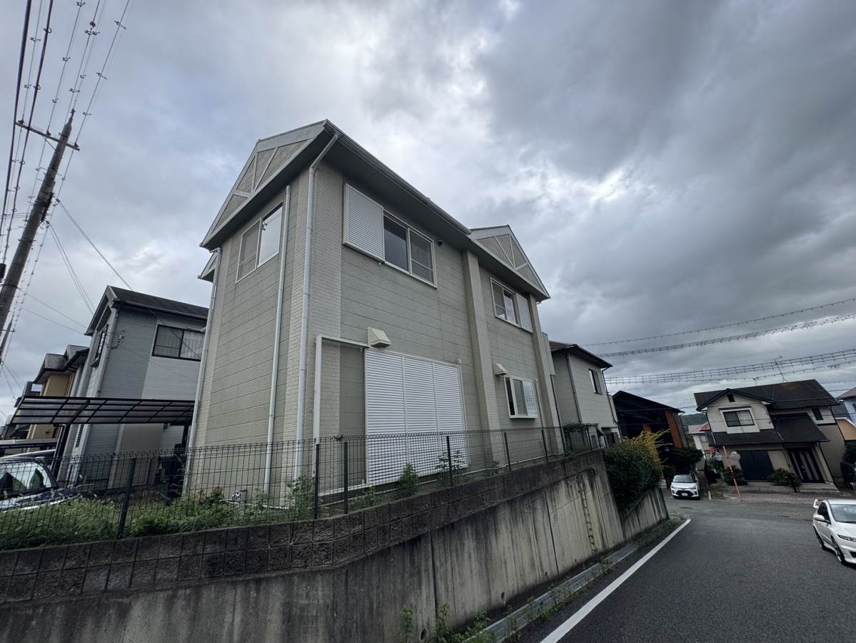外観 写真29