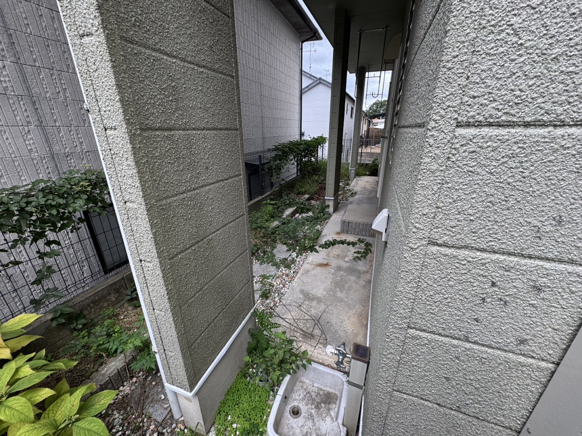 共用部 写真31