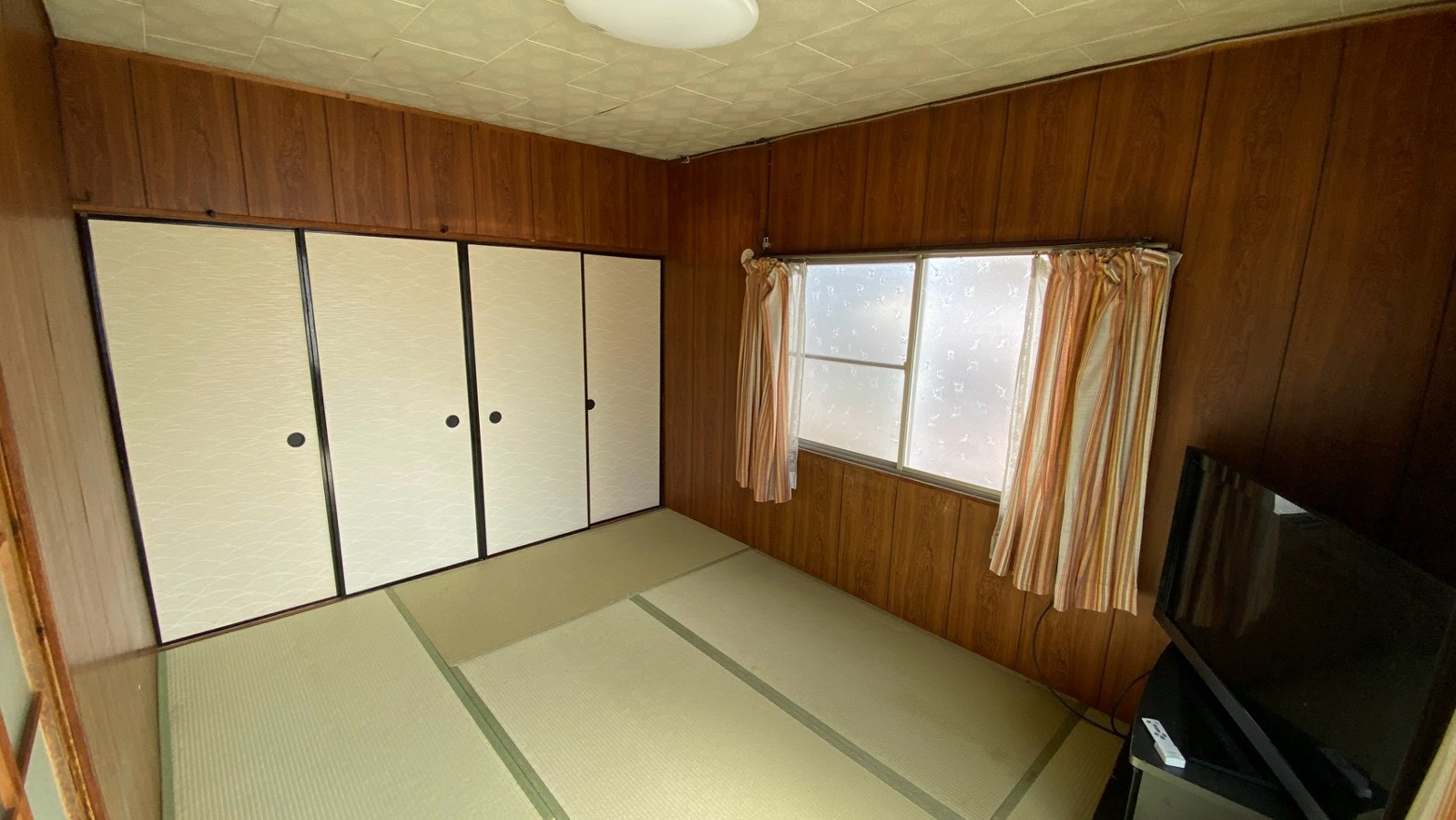その他部屋・スペース 写真10
