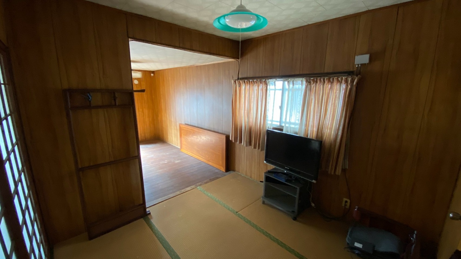 子供部屋 写真9